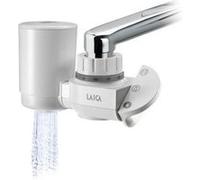 Filtre Hidrosmart Pour Robinet Modele Venezia R60a Laica Or