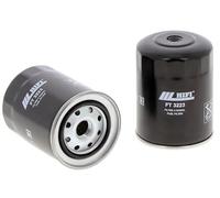 Filtre HIFI FT 3223 - Filtre à carburant pour Nissan Patrol, Komatsu FD, chariot élévateur TCM