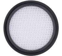 Filtre HOOVER 35602176 sortie moteur aspirateur