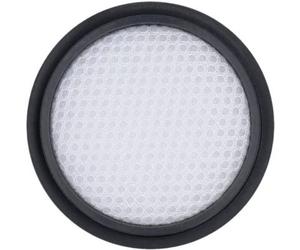 Filtre HOOVER 35602176 sortie moteur aspirateur