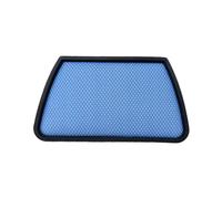 Filtre HOOVER FILTRE HOOVER S112 PRE MOTEUR MISTRAL