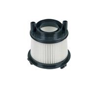 Filtre HOOVER FILTRES U62 ASPIRATEUR HOOVER SPIRIT