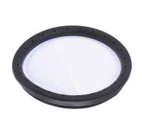 Filtre Hoover H-FREE 300 Aspirateur Filtre Moteur S137 Véritable 35602278 Pmd
