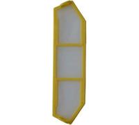 Filtre HOOVER H-GO U96 aspirateur robot