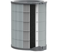 Filtre Hoover H-Purifier 3 couches - U98