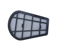 Filtre Hoover T106 sortie moteur mistral MI70_MI30