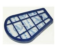 T106 filtre sortie moteur purefilt pour aspirateur hoover - d127514 G