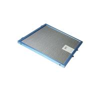 FILTRE HOTTE 101079910 FILTRE METAL