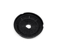 FILTRE HOTTE 352A85 FILTRE A CHARBON