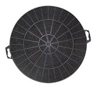 FILTRE HOTTE 64833225 FILTRE CHARBON