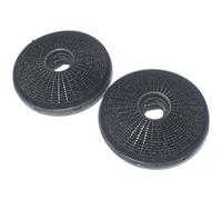 FILTRE HOTTE 7204813 FILTRE CHARBON AK214AP1