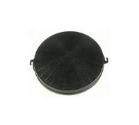 Brandt Filtre à charbon Type T211 190 x 18 mm Réf. 77x2984