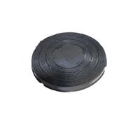 FILTRE HOTTE 9029793743 FILTRE A CHARBON ELICA 26