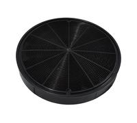 Filtre hotte AIRLUX CR480