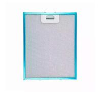 Filtre hotte aspirante TEKA 350 x 270 mm 81460012