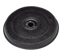 Filtre hotte BOSCH à charbon DHZ2701