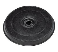 Filtre hotte BOSCH à charbon DHZ2701