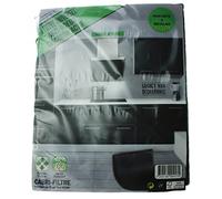 Filtre Hotte charbon actif 47x57 555E