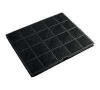 Filtre à charbon d'origine Arthur Martin ECFB01 / 9029798767