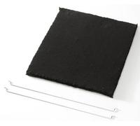 Elica LONG LIFE Filtre de hotte