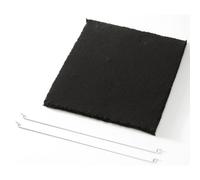 Filtre hotte ELICA anti-odeur - CFC0140088