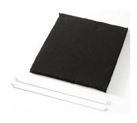 Elica LONG LIFE Filtre de hotte