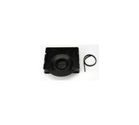 Filtre hotte ELICA anti-odeur - CFC0141563