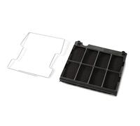 Elica CFC0141725 Accessoire pour hotte Filtre de hotte