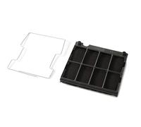 Filtre hotte ELICA anti-odeur - CFC0141725A