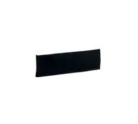 Filtre hotte Elica anti-odeur - KIT0168749