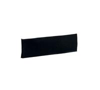 Elica Filtre à charbon KIT0168749 longue durée