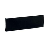 Filtre hotte ELICA anti-odeur - KIT0168749