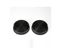 FILTRE CHARBON X 2 pour HOTTE ELICA - F00479/1S