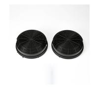 Filtre hotte Elica F00479/1S