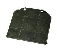 Filtre a charbon pour hotte Faber Instinct murale