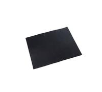 Filtre hotte - FACKELMANN - Accessoires hotte et friture ref. 08024 - Charbon actif - Taille universelle