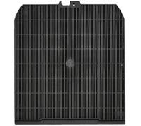 Filtre à charbon pour hotte FALMEC 103050107 - Accessoires d'appareils