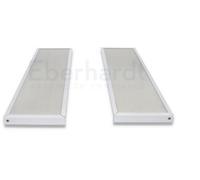 Filtre hotte FALMEC charbon zeolite Cielo-KACL935