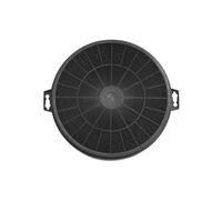Accessoire aspiration FALMEC Filtre 114163 G