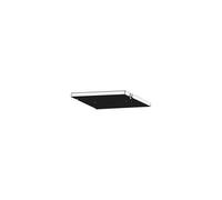 Falmec Filtre à charbon pour hotte VIRGOLA KACL.960 254x176 mm Ép. 19 mm