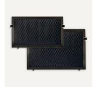 Filtre hotte FALMEC Microtech Verso Easy KACL.1055