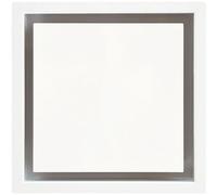 Filtre hotte FALMEC pour kit de recyclage plafond-KACL928