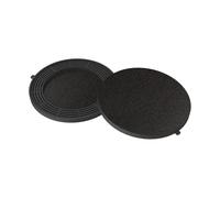 Gorenje Filtre à charbon actif pour hotte modèles TH, AH220