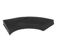 Filtre Hotte Hélice Mod 10 D560033