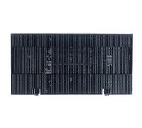 FILTRE HOTTE MOD 150