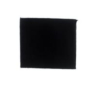 Indesit Filtre à charbon lavable Type 20 DKF43 CFW020 C00090782