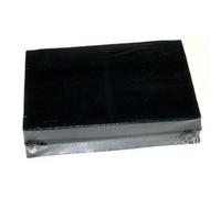 Filtre Hotte Rectangulaire K 059 2 Pièces 139x195MM Ariston Indesit C00094514