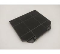 Filtre hotte ROBLIN Filtre 5403008