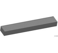 Filtre hotte Siemens HZ381700