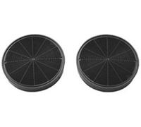 Filtre hotte SMEG KITFC152